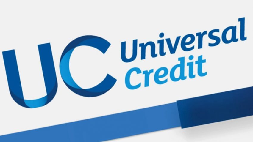 Universal Credit