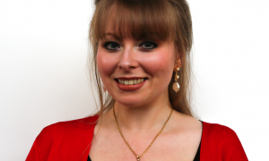 South Wales East Senedd Member Delyth Jewell, who represents Plaid Cymru
