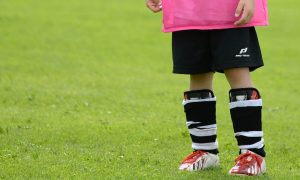 Football clubs across Caerphilly have had their say on the idea of summer football