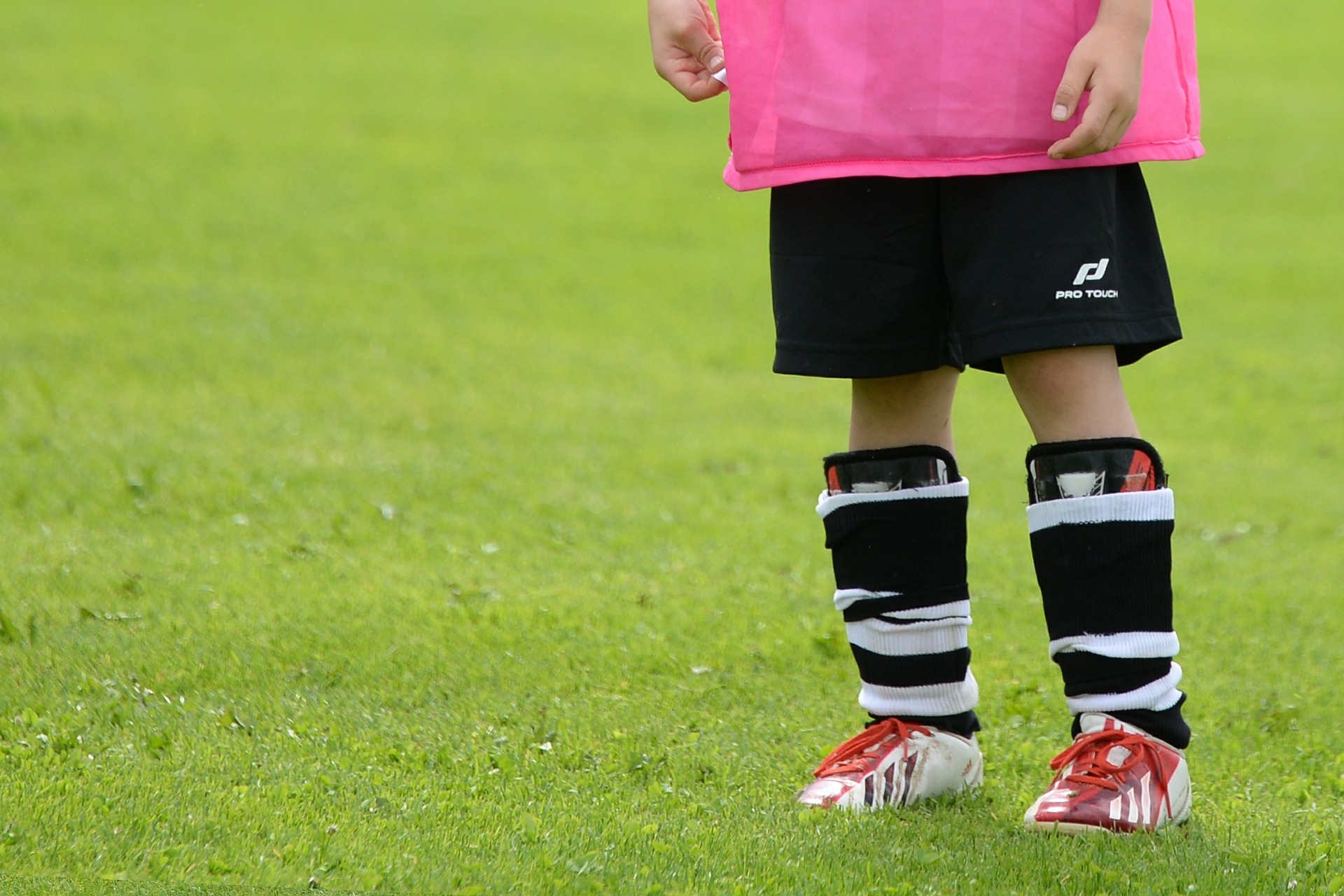 Football clubs across Caerphilly have had their say on the idea of summer football