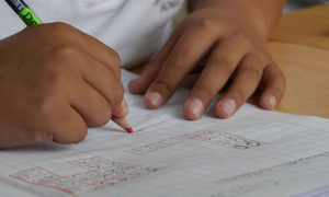 Education