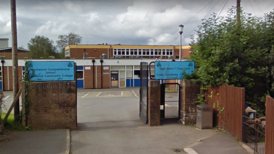 Teachers and unions voice concerns over reopening of schools