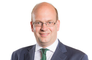 Abolish the Welsh Assembly candidate Mark Reckless