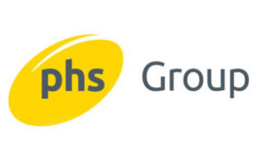 PHS Group