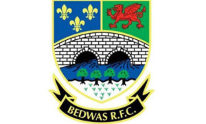 Bedwas RFC