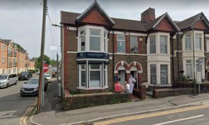 Northview Dental Surgery