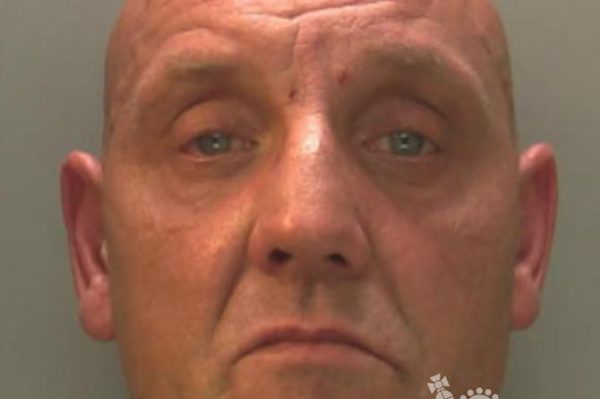 Drink driver Matthew Clemo has been jailed for eight years.