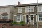 26 Maindee Road, Cwmfelinfach