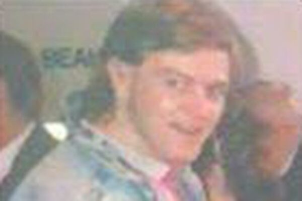 Darren Smith lost his life trying to save two-year-old Geraint Lewis and nine-month-old Jade