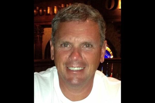 Tributes have been paid to Darran Medd
