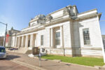 National Museum, Cardiff