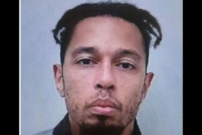 Anthony Parsons has links to Cardiff and Caerphilly