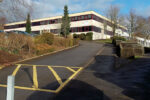 Risca Comprehensive School
