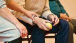 The Care Collective has been supporting unpaid carers for over 30 years