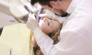 NHS dental fees are set to increase in Wales
