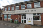 The Abertridwr and Senghenydd Ex-Servicemen's Club