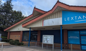 Unit 11, Castle View Shopping Centre