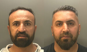 Dilshad Shamo, and Ali Khdir