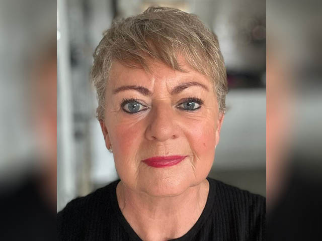 Jacqueline Totterdell will become the new chief executive of NHS Wales