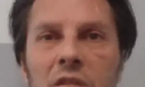 Danny Lane has been recalled to prison