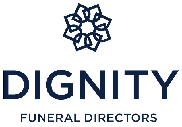 D J Evans Forse & Co Funeral Directors