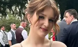 Tributes have been paid to Lainie Williams