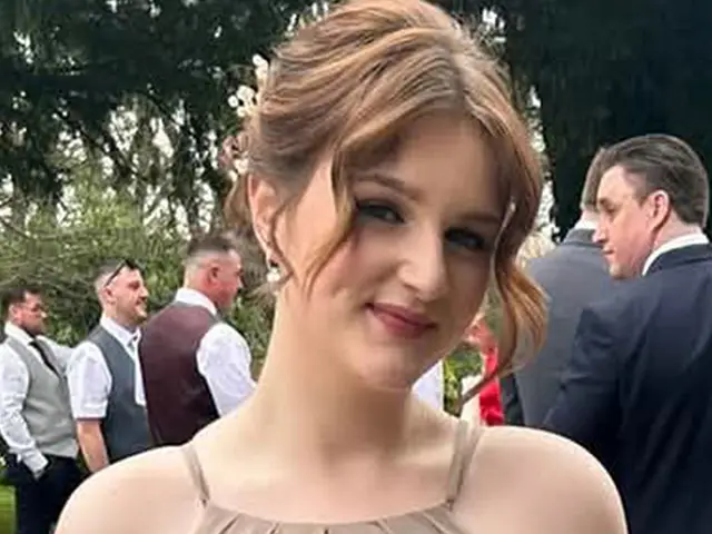 Tributes have been paid to Lainie Williams