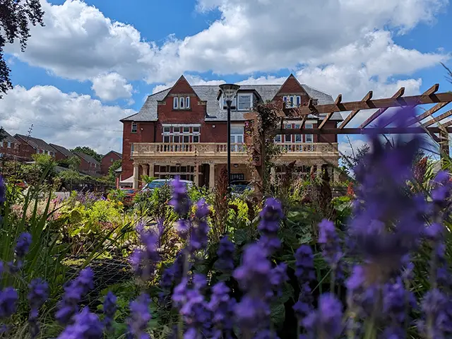 Caerphilly Miners' Centre