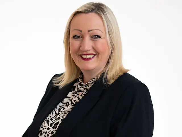 Rebecca Evans, Welsh Government cabinet secretary for economy, energy, and planning