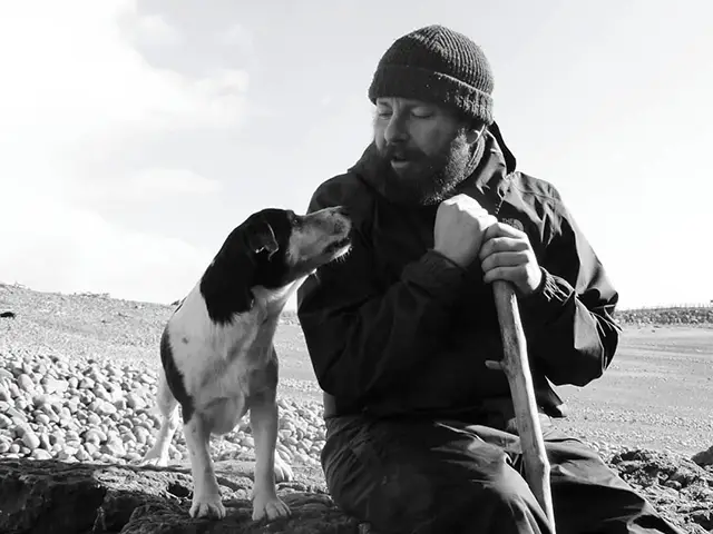 Tributes have been paid to Tristan 'Ed' Jones