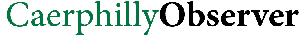 Caerphilly Observer