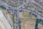 CAERPHILLY: Council set to hand over bowling greens to two community clubs