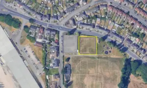 CAERPHILLY: Council set to hand over bowling greens to two community clubs