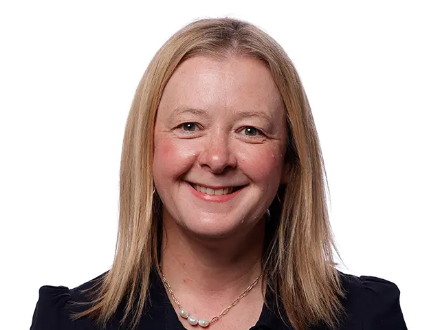 Jayne Bryant, Labour MS for Casnewydd Islwyn