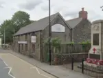 CAERPHILLY: New dining area extension proposed for village’s historic pub