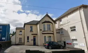 NEWPORT: HMO proposal thrown out for second time