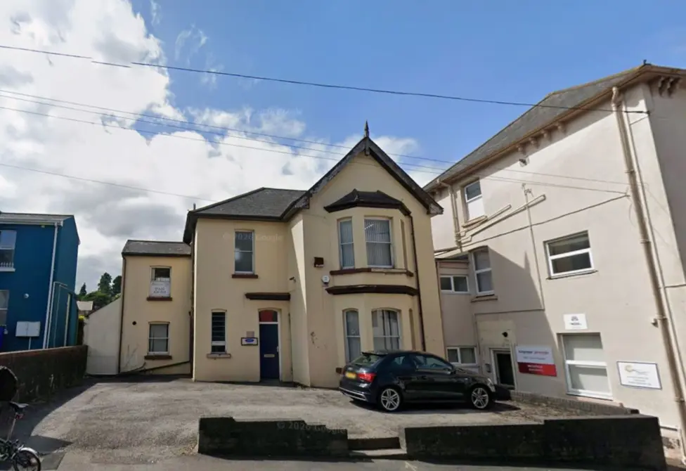 NEWPORT: HMO proposal thrown out for second time