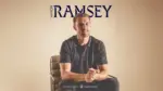 Aaron Ramsey has been appointed as Oxford United's new head coach