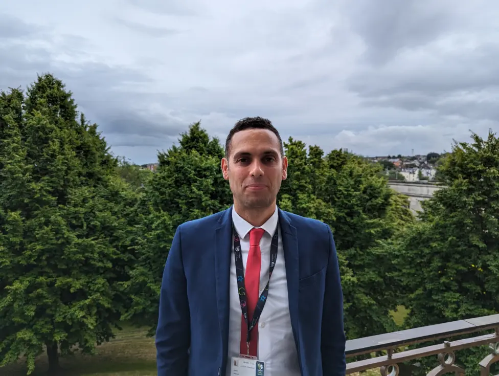 NEWPORT: Latest plans for city&rsquo;s high-tech &lsquo;cluster&rsquo; could create 4,000 jobs