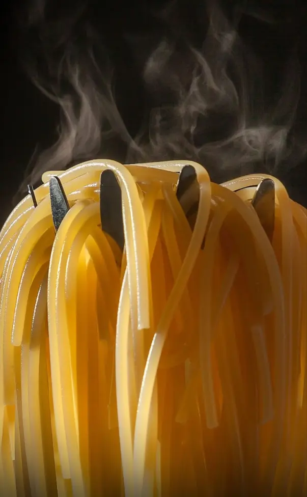 Hollie Williams' entry to the 2026 World Food Photography Awards
