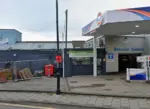 CAERPHILLY: Convenience store eyes expansion and round-the-clock booze sales