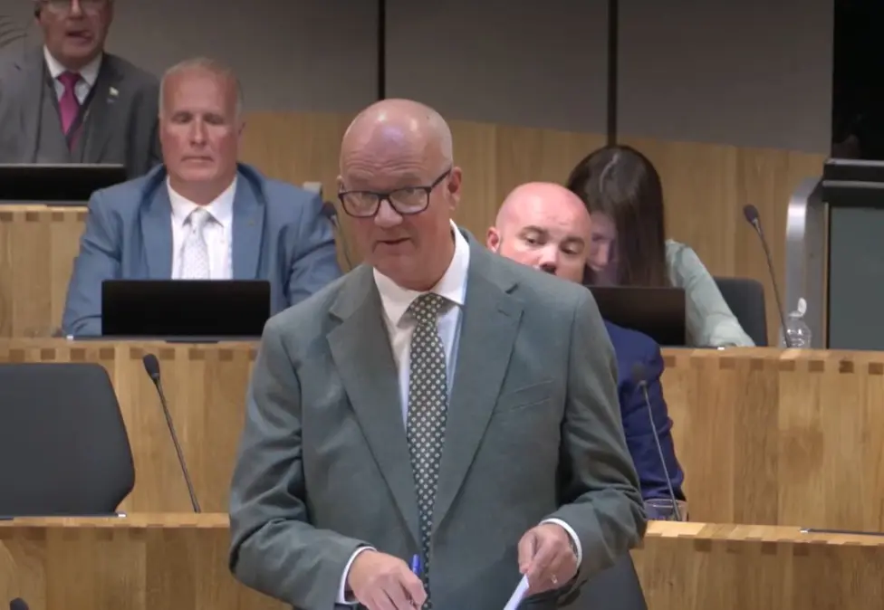 NEWPORT: Gridlock fears after minister takes M4 relief road ‘off the table’ and considers junction closures