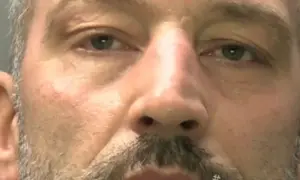 Albert Hysaj