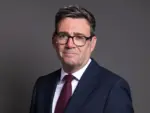 Prime Minister Andy Burnham