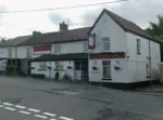 CAERPHILLY: Thumbs up for pub’s new bar and beer garden