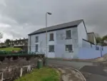 CAERPHILLY: New plans to convert ‘disused’ chapel into two homes