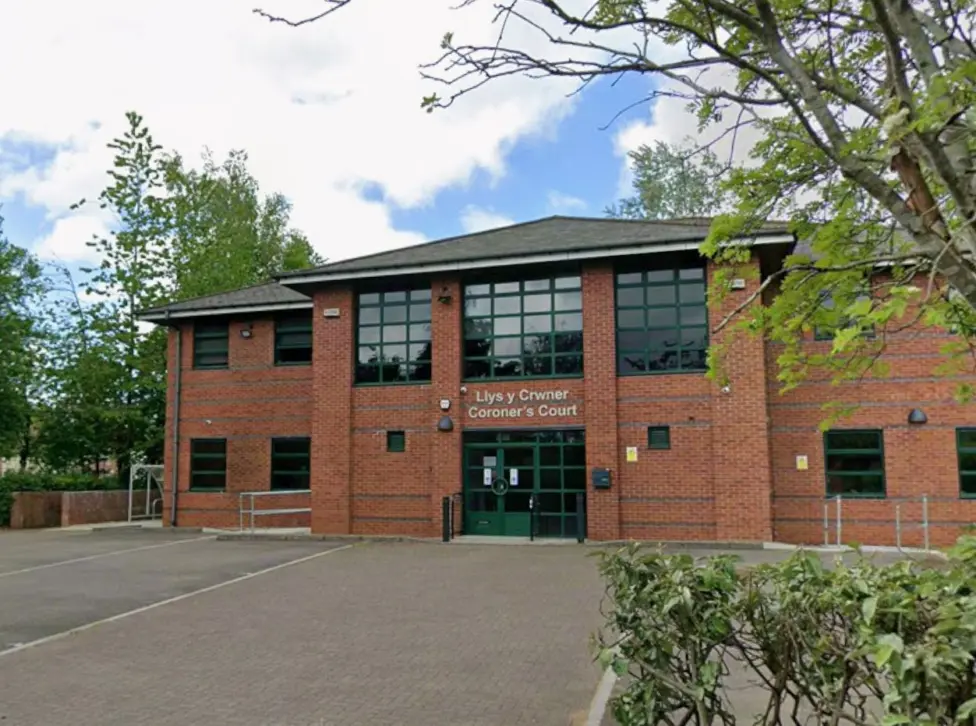 GWENT: Coroner&rsquo;s service facing &lsquo;very challenging&rsquo; inquest delays
