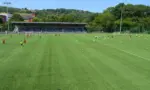 120 pupils from across 12 schools competed