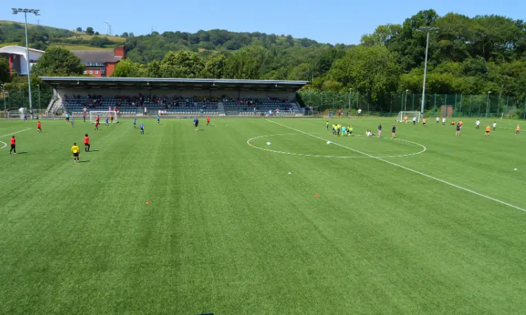 120 pupils from across 12 schools competed