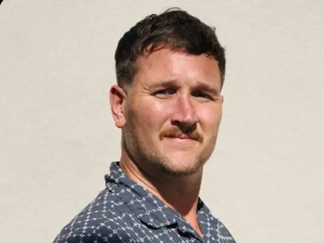 Plaid Cymru retains council seat after Hengoed by-election win